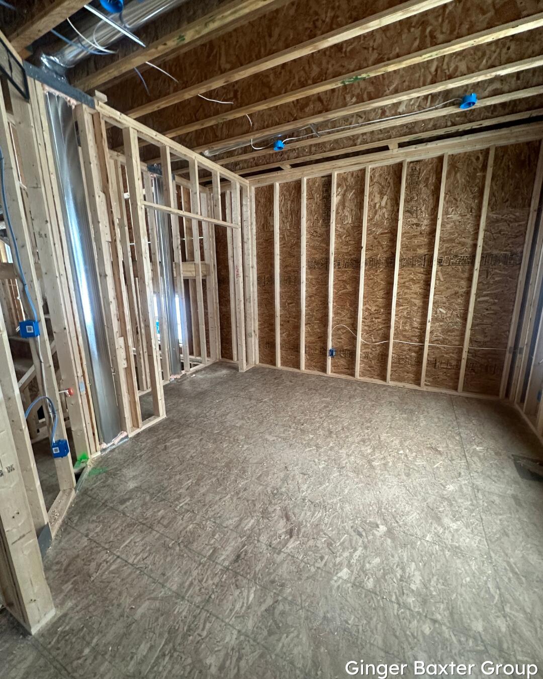 1954 Fallasburg Park Drive NE 4