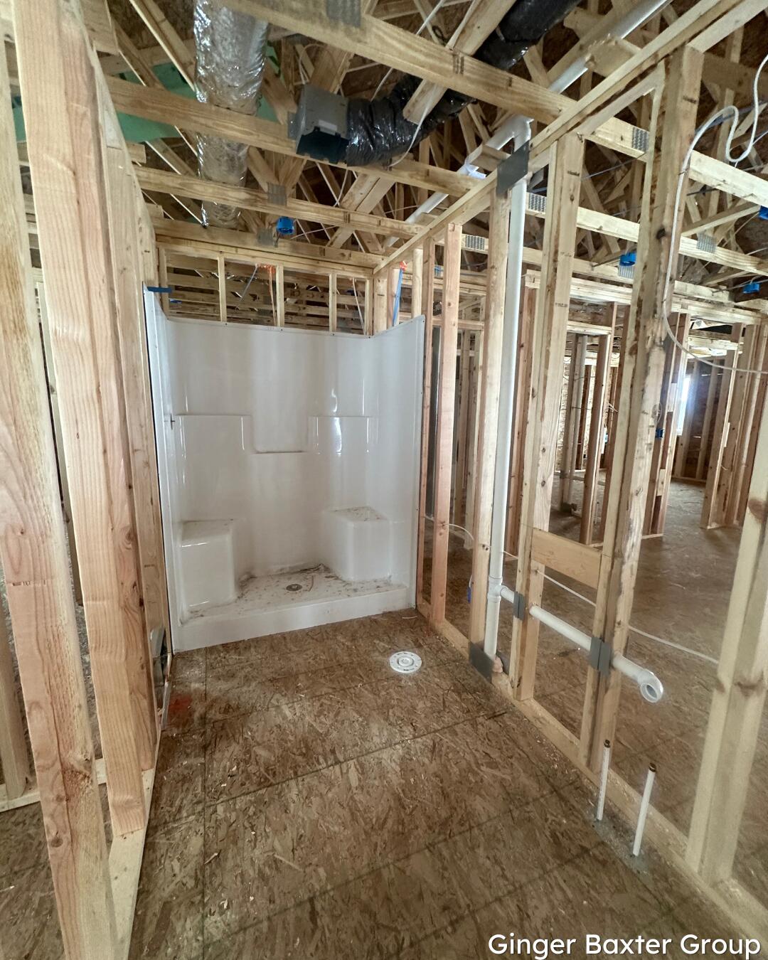 1954 Fallasburg Park Drive NE 4