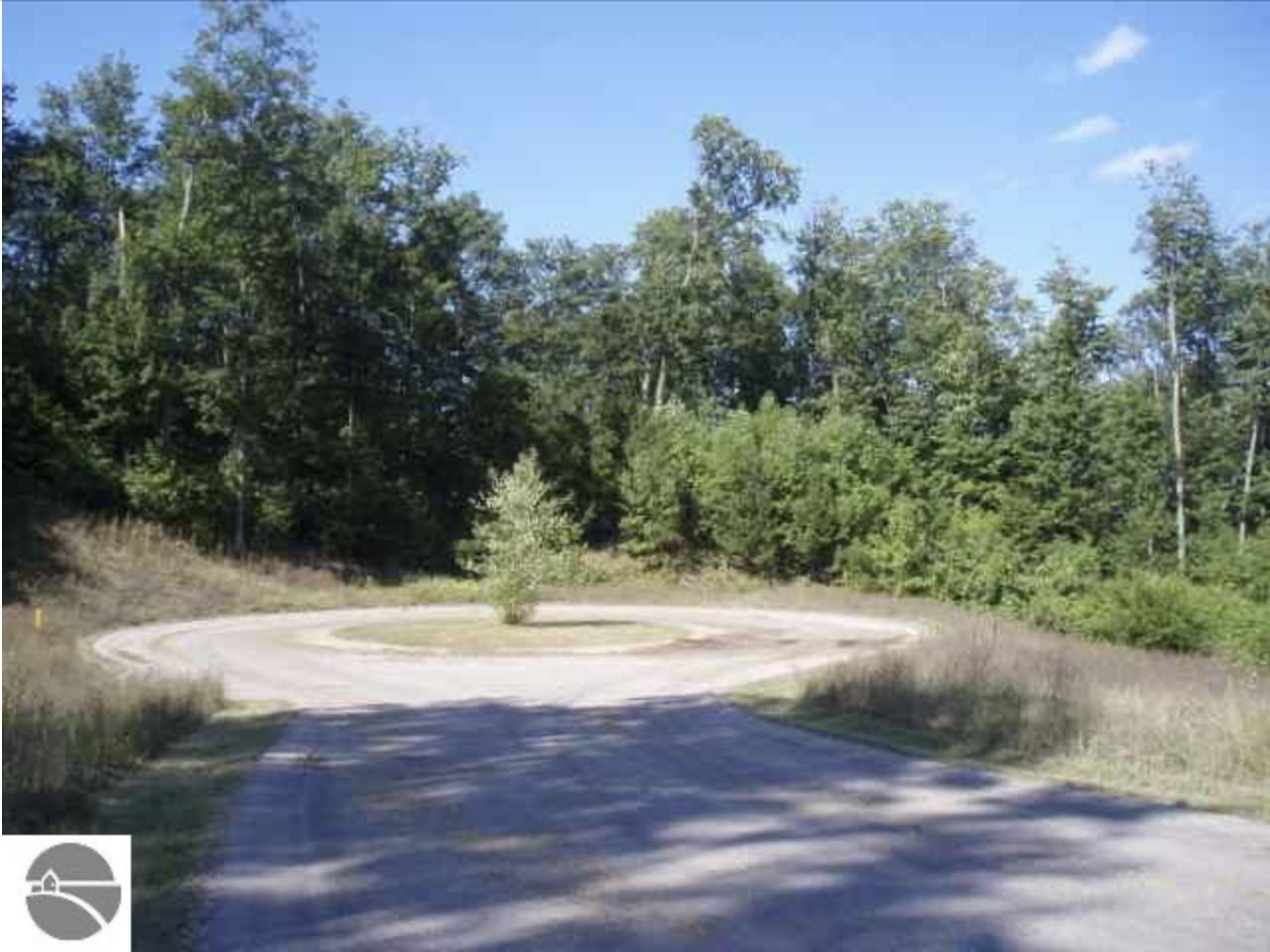 VL #5 Timber Valley Court