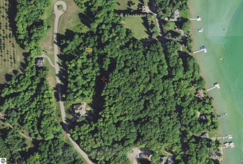 VL #5 Timber Valley Court Milton Township MI 49648