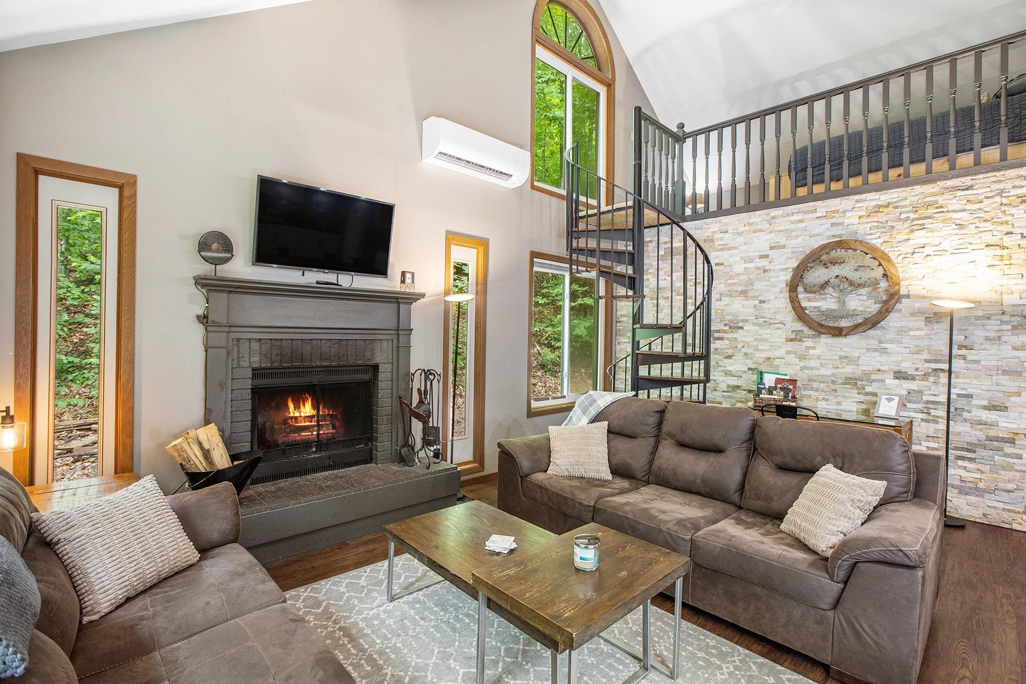 6479 Kliffendorf Drive