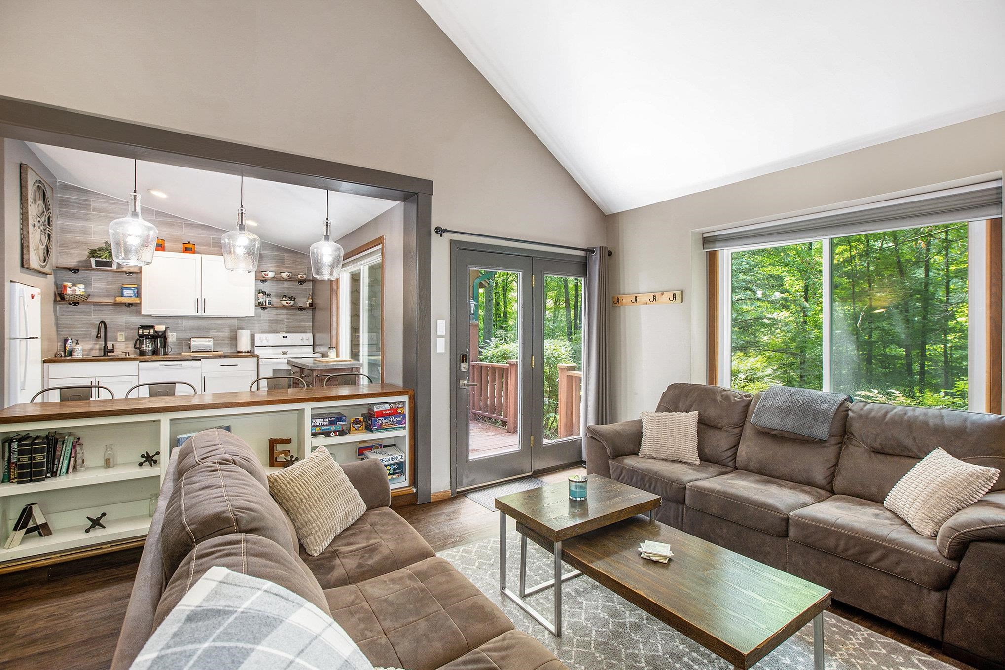 6479 Kliffendorf Drive