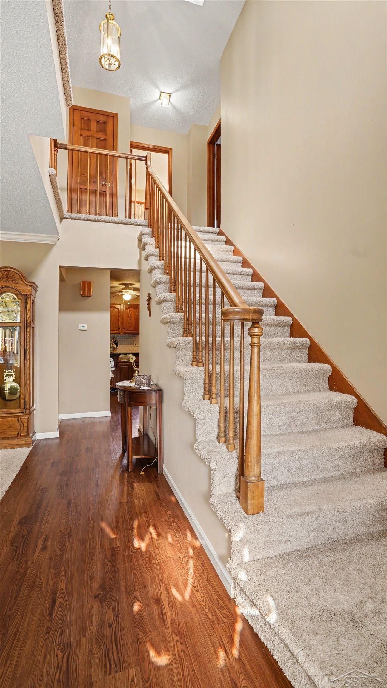 2815 Dunkirk Drive
