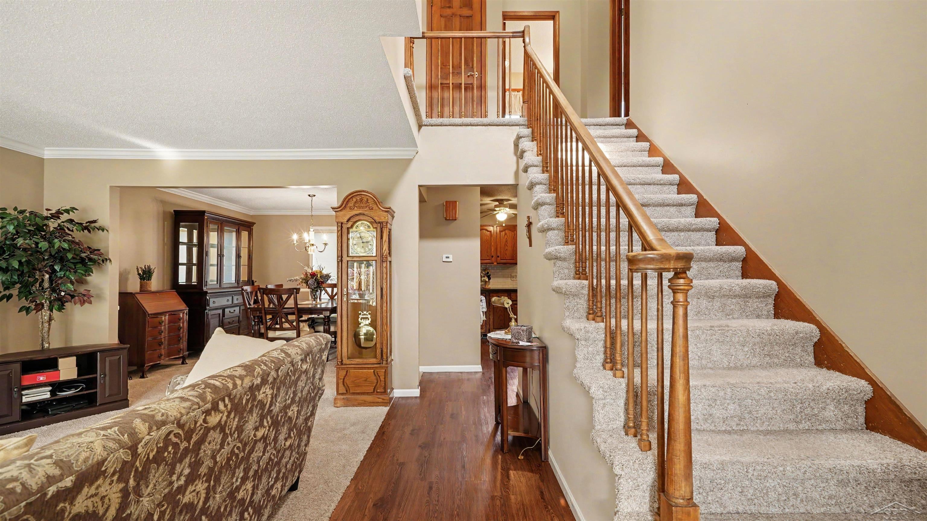 2815 Dunkirk Drive