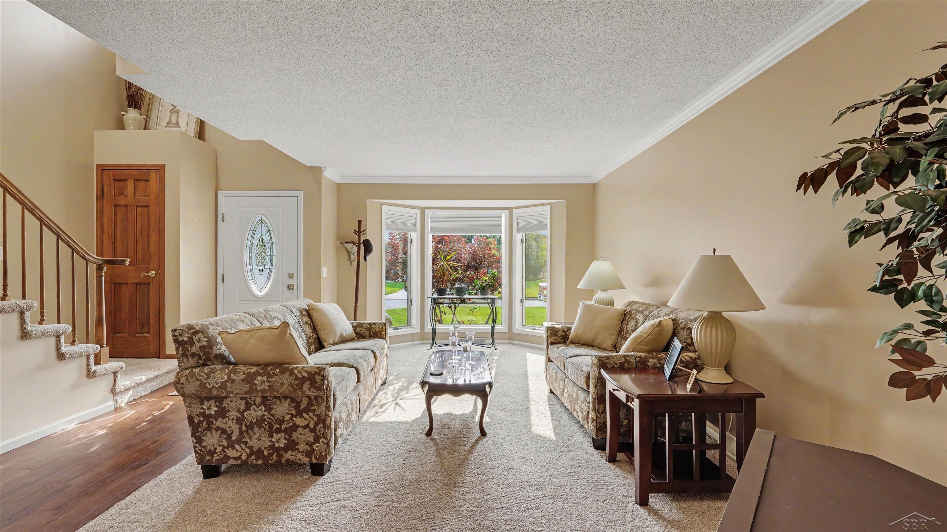 2815 Dunkirk Drive