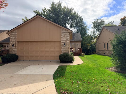 35475 LONE PINE LN, FARMINGTON HILLS, MI 48335 - Image c0aa1345b1b1f080ecb0ab5cb19c78de/2212089287