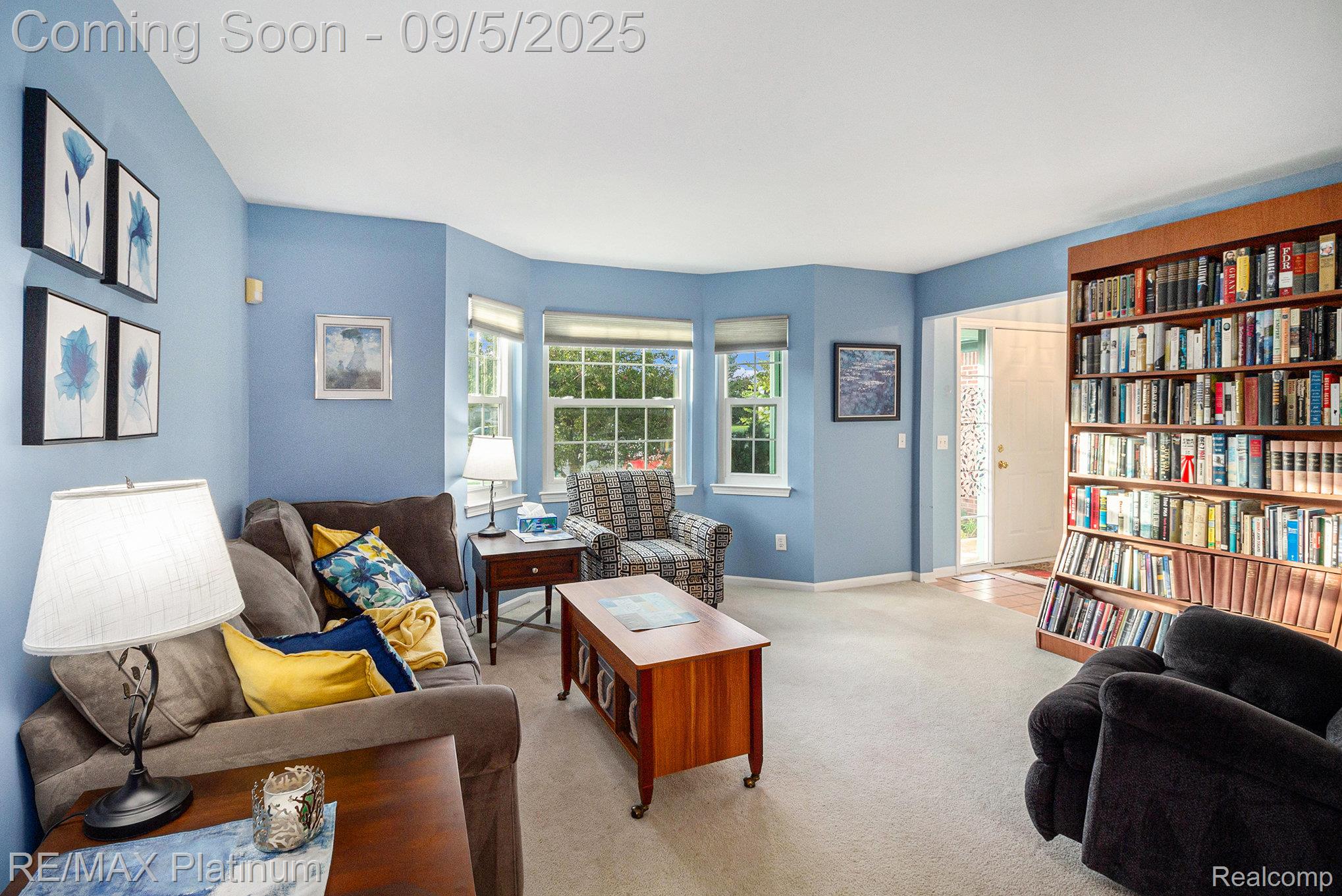 1827 Oak Squire Court