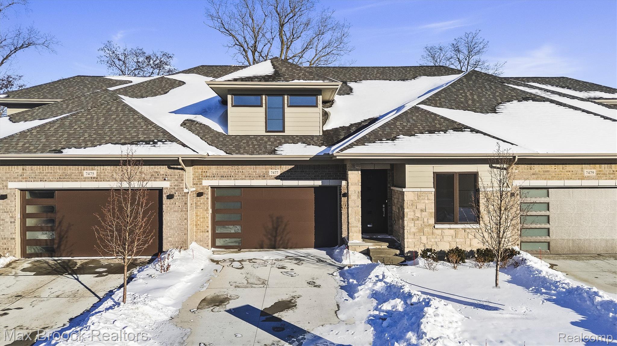 7477 Gramercy Circle 17