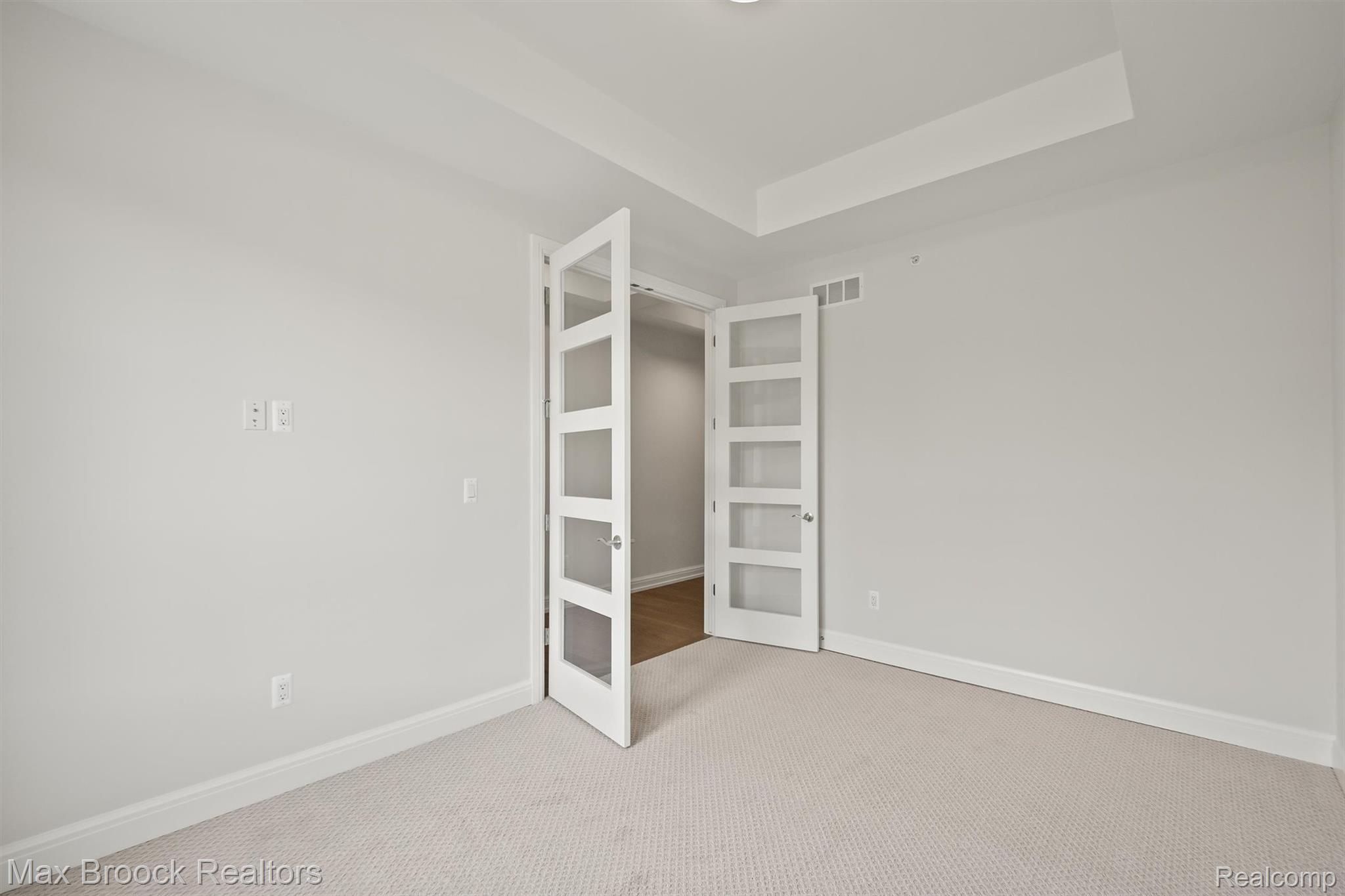 7477 Gramercy Circle 17