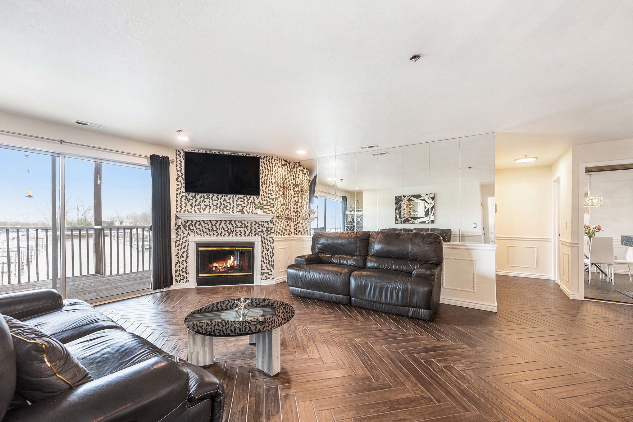 37510 JEFFERSON Avenue 203