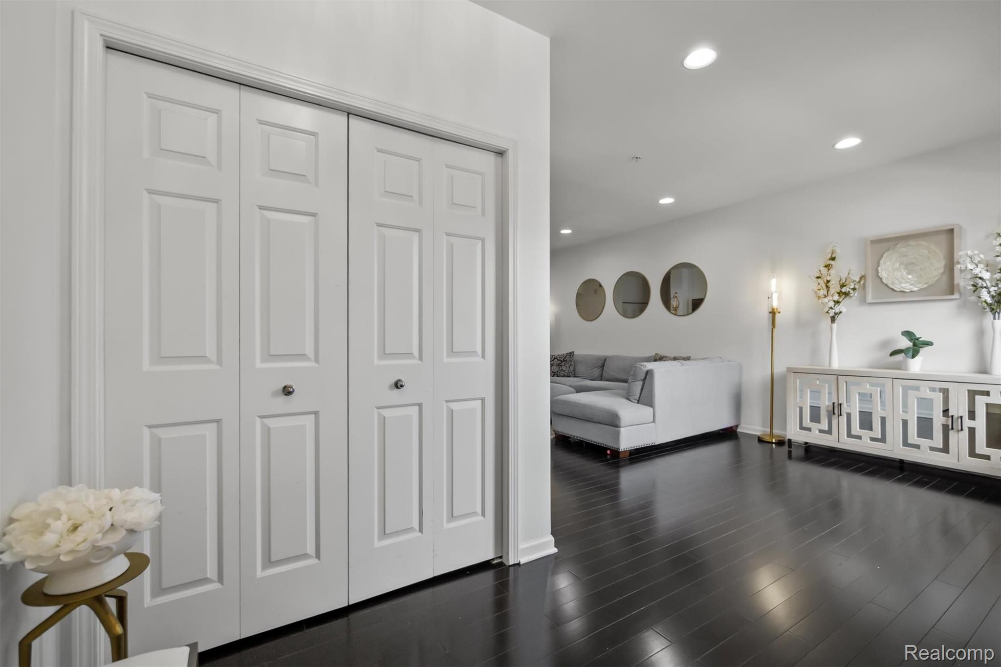3175 Camden Drive