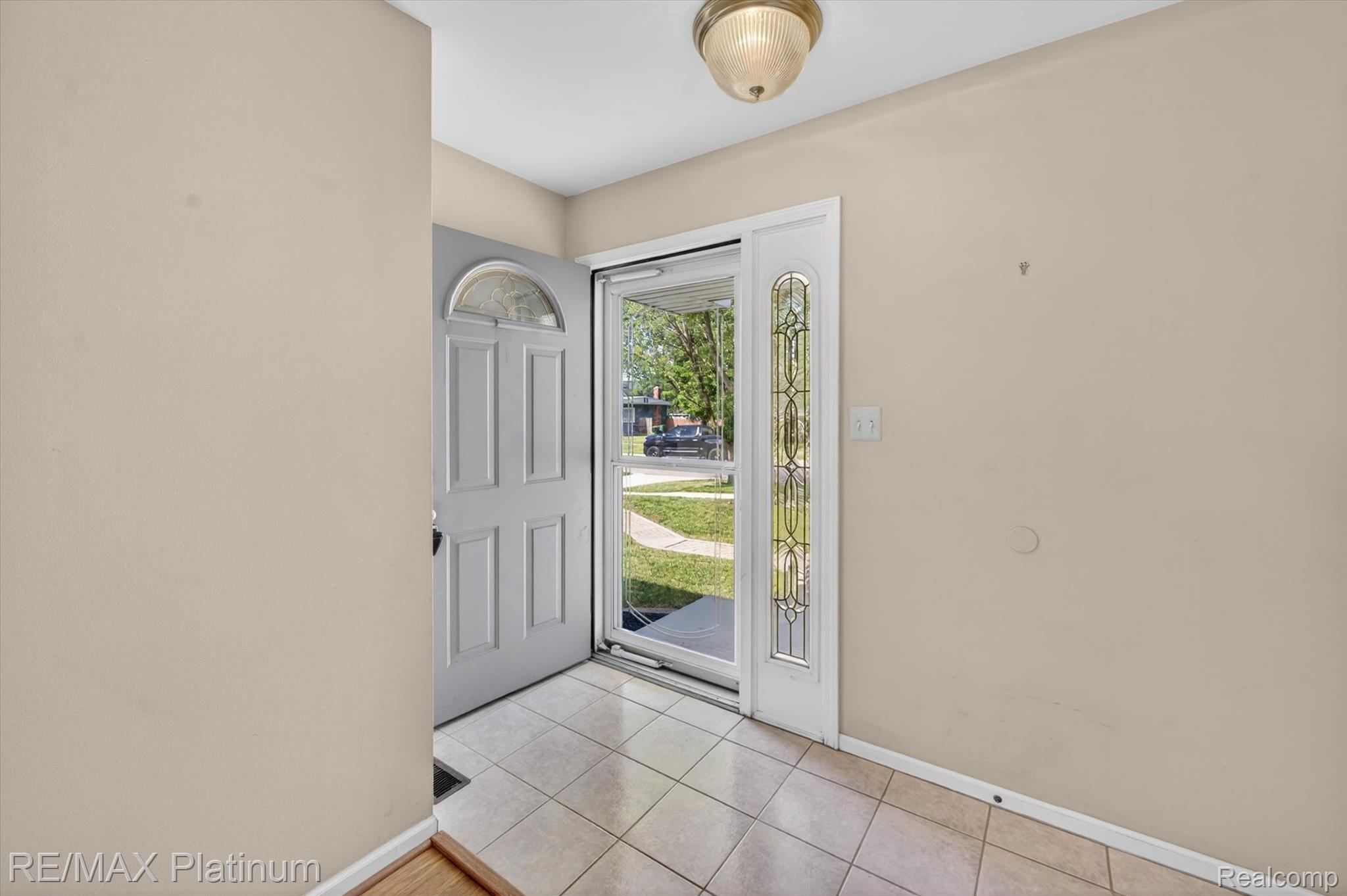 318 N 5th Street