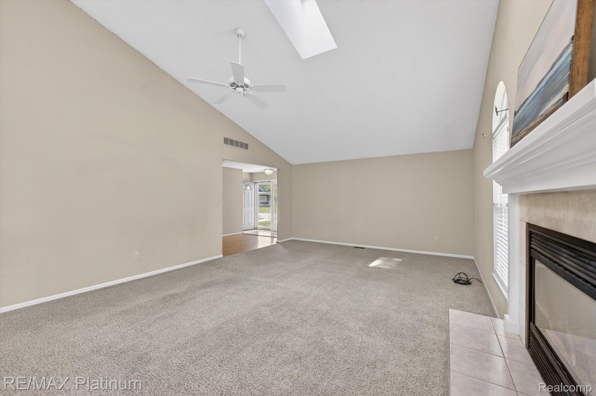 318 N 5th Street