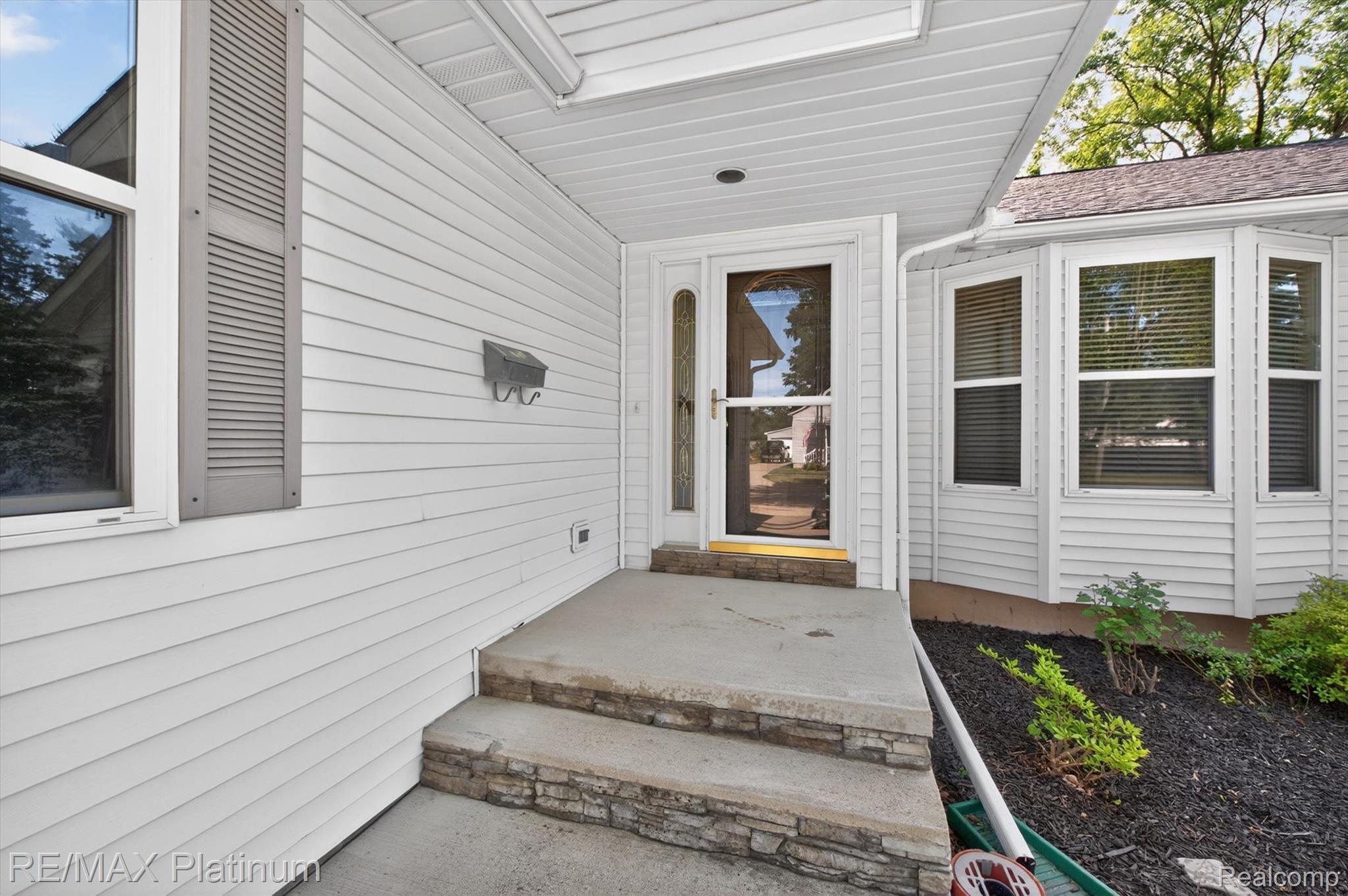 318 N 5th Street