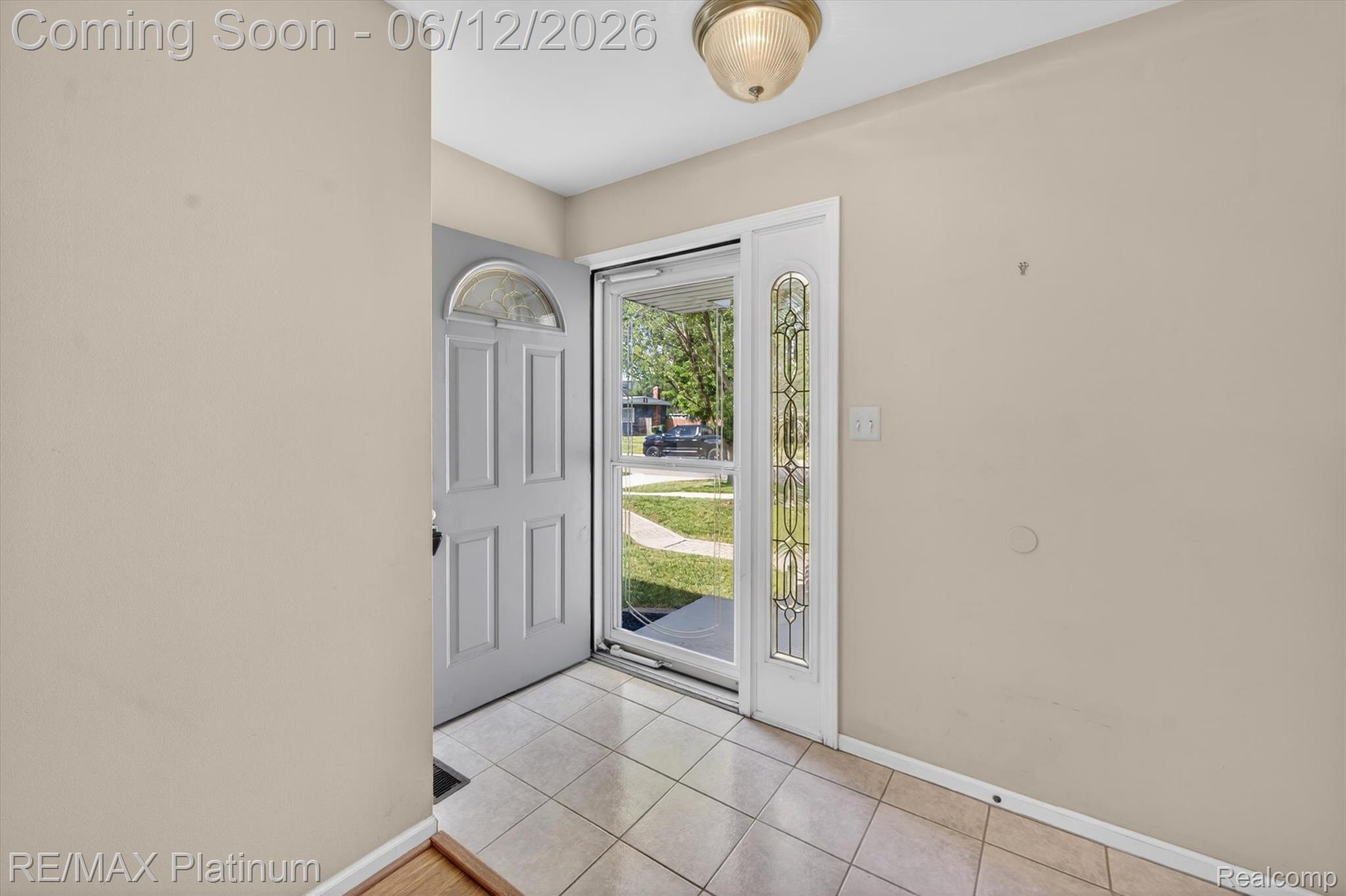 318 N 5th Street