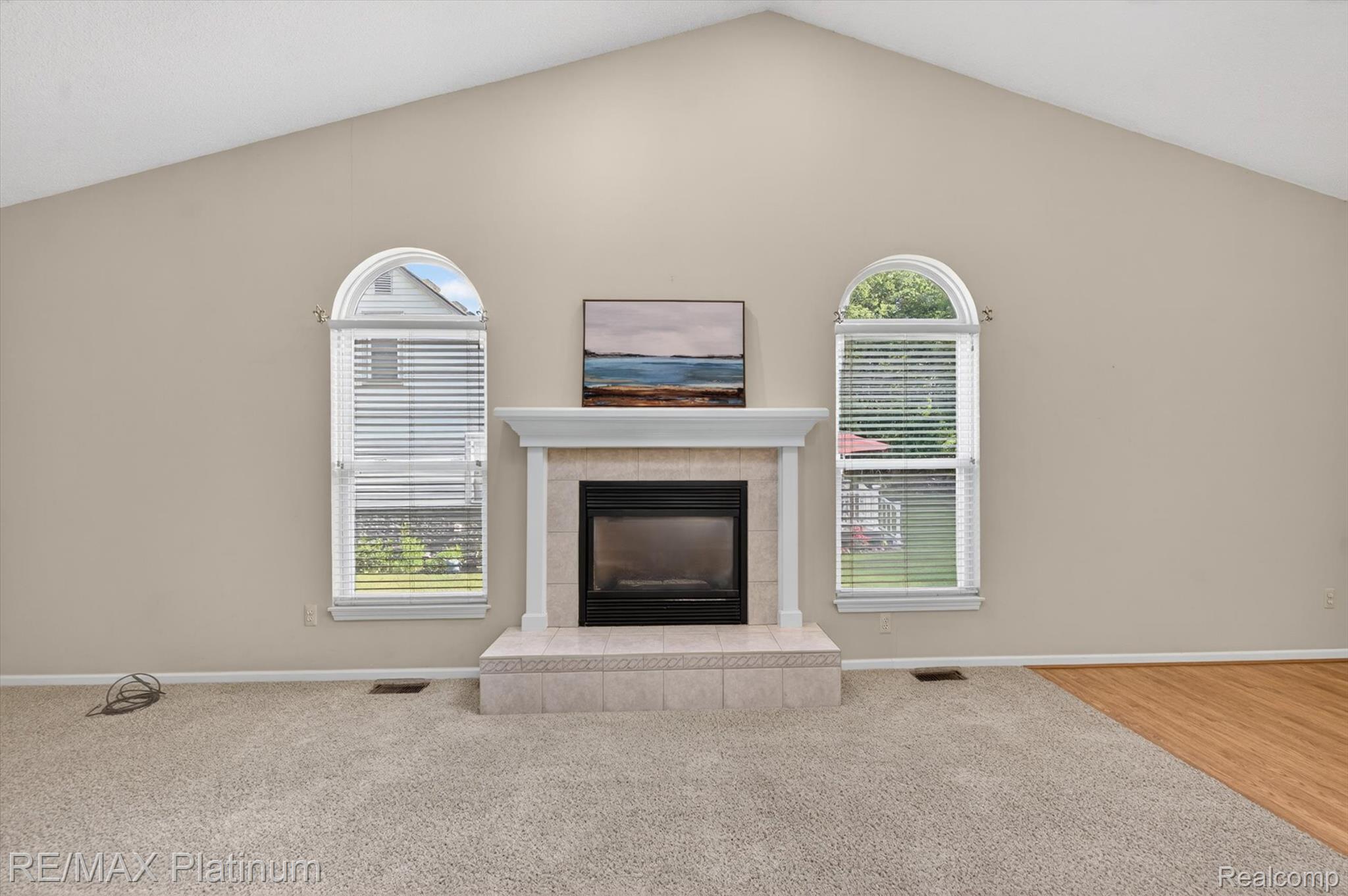 318 N 5th Street
