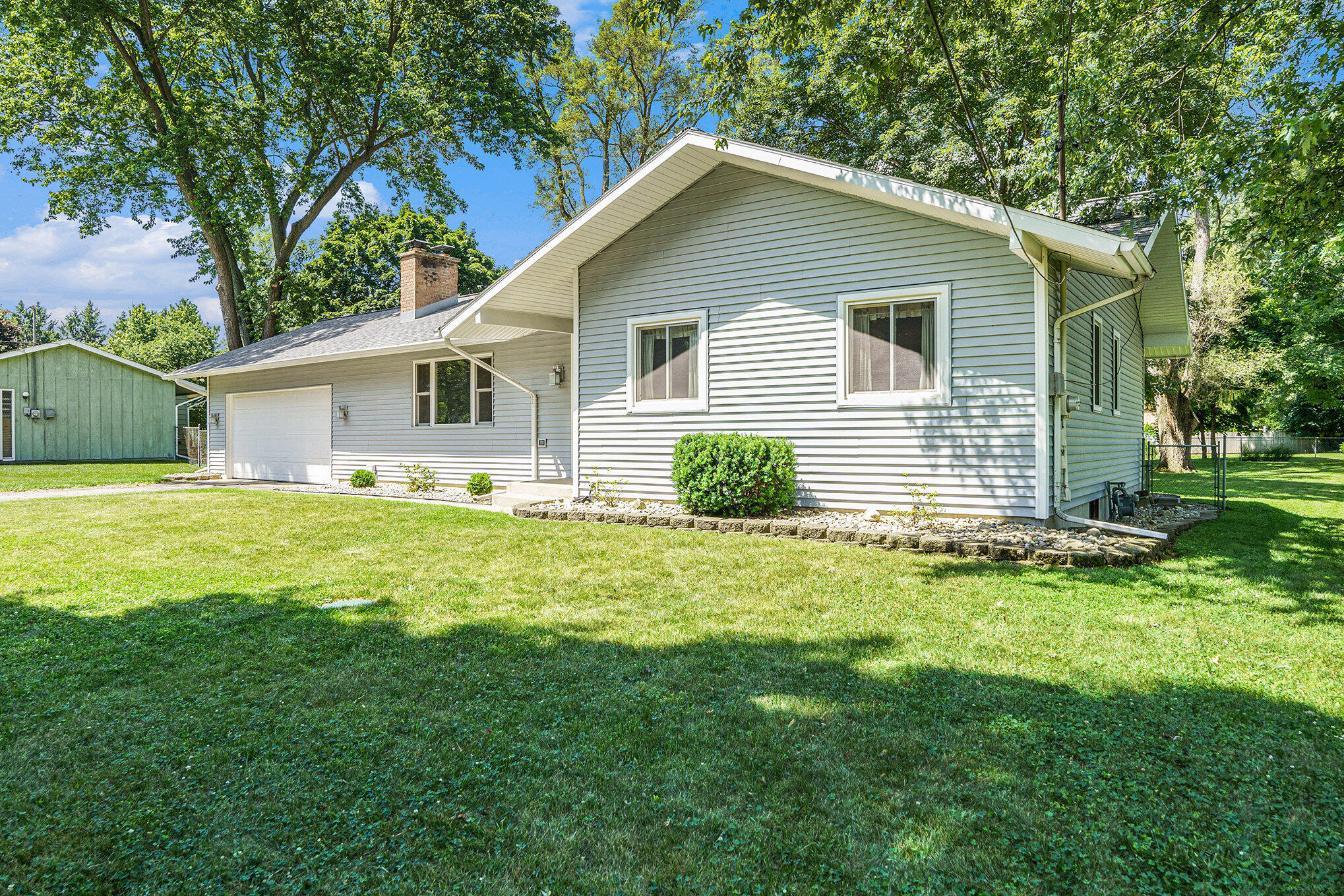 773 Glenview Drive