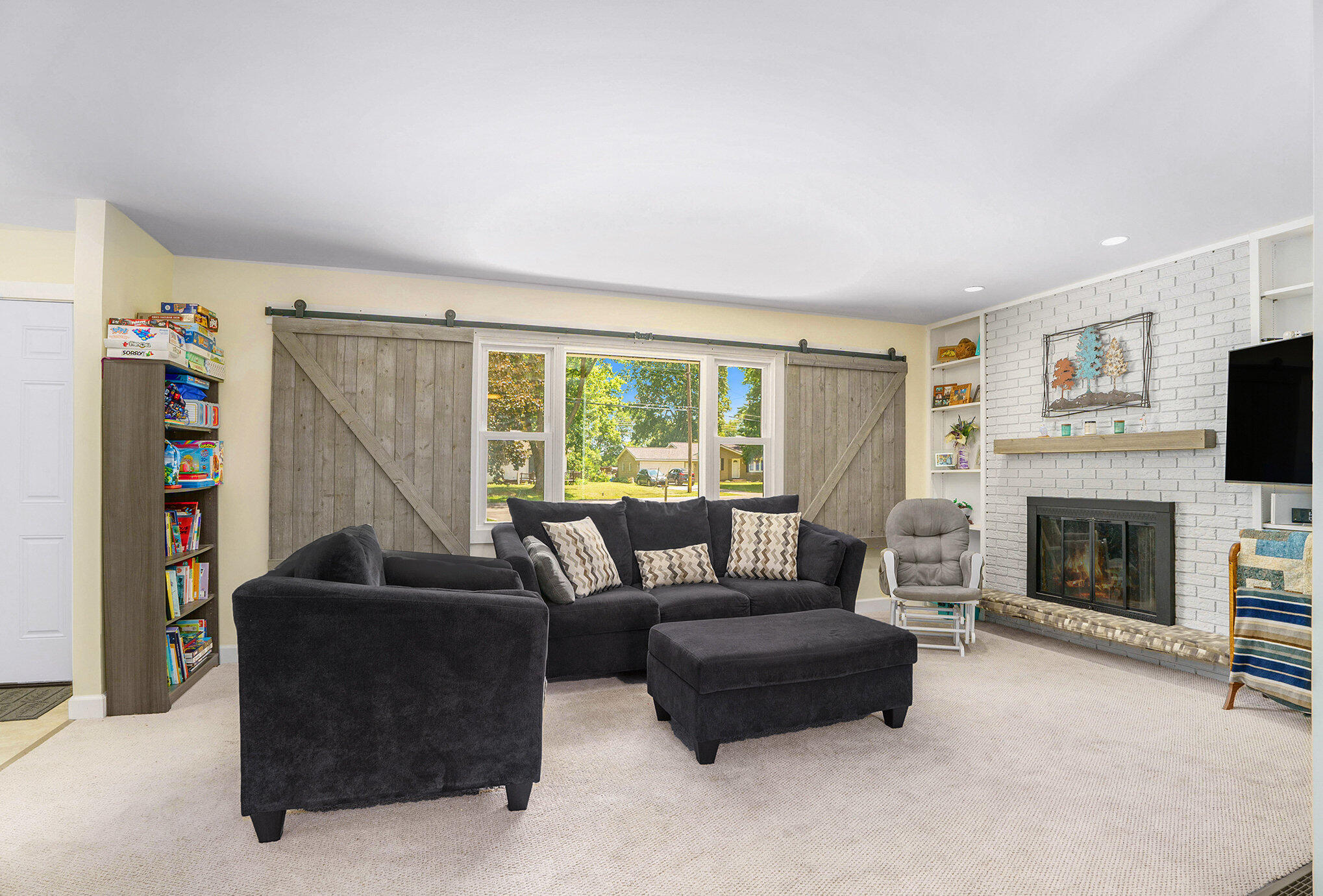773 Glenview Drive