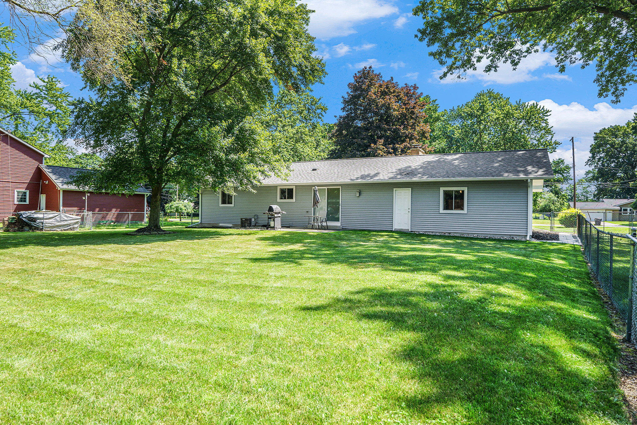 773 Glenview Drive