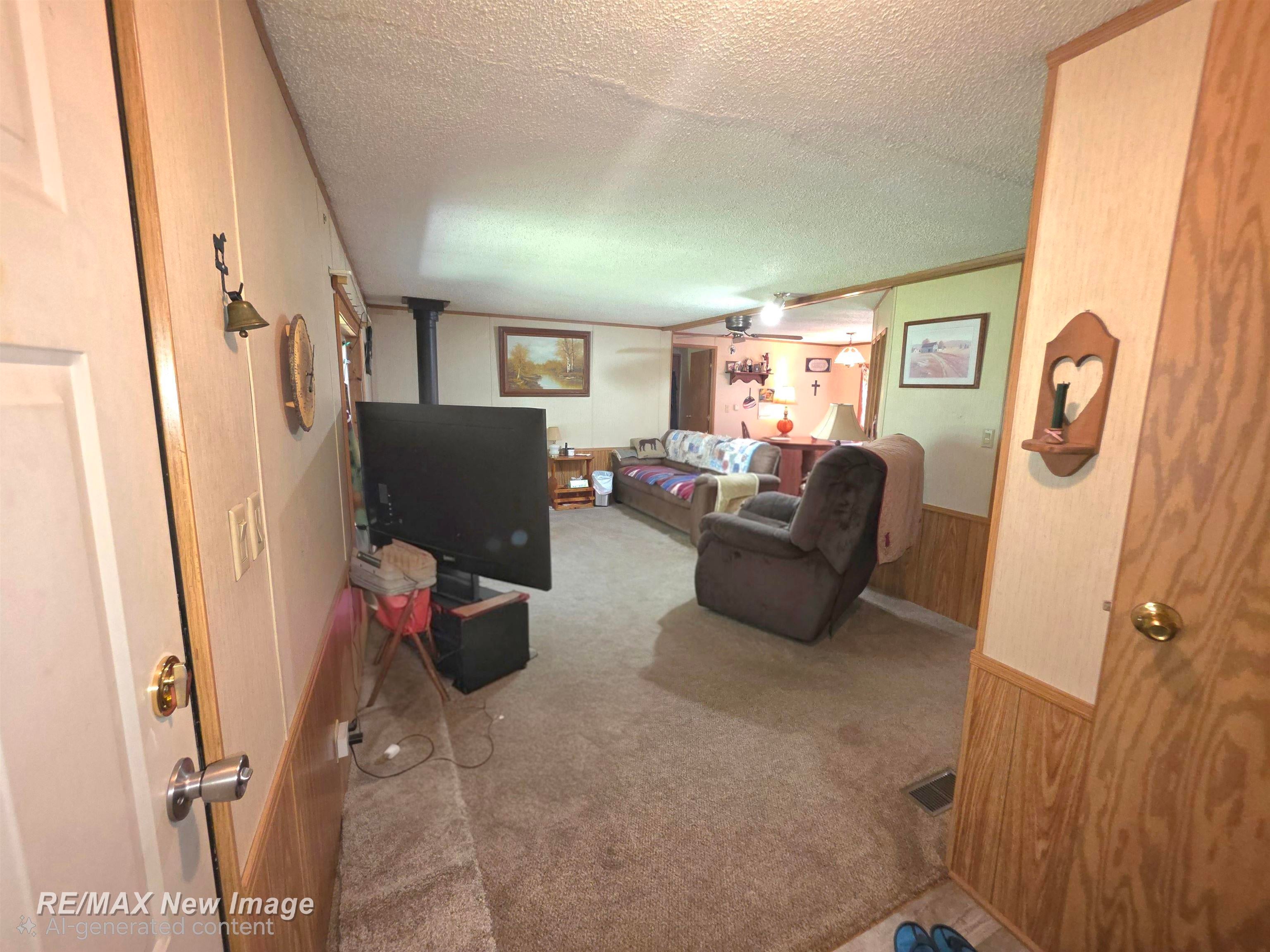 3511 W Monroe Road