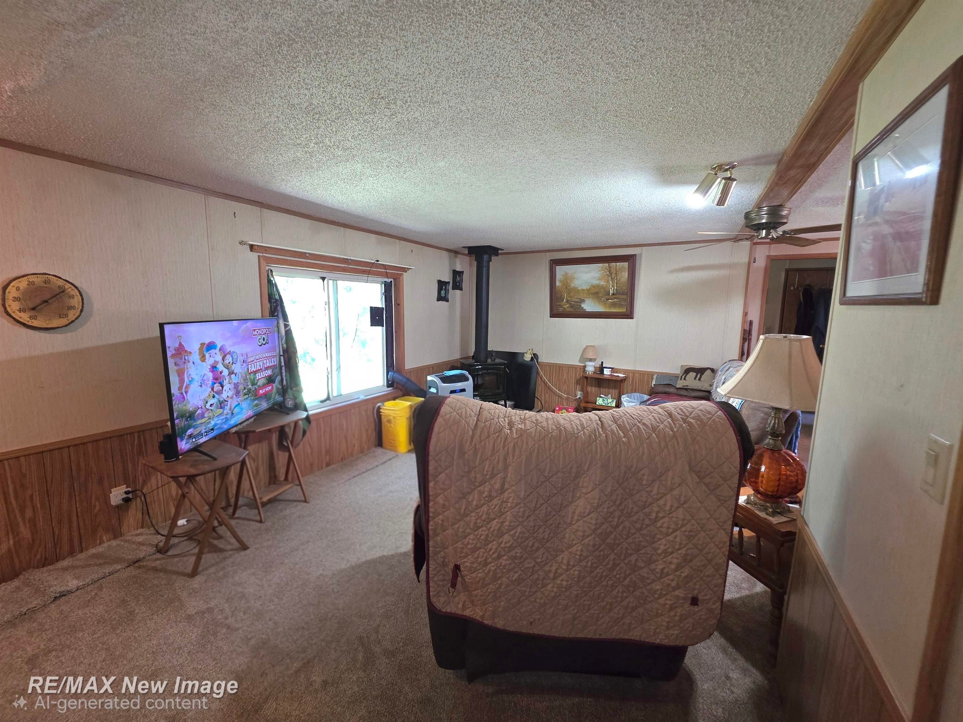 3511 W Monroe Road