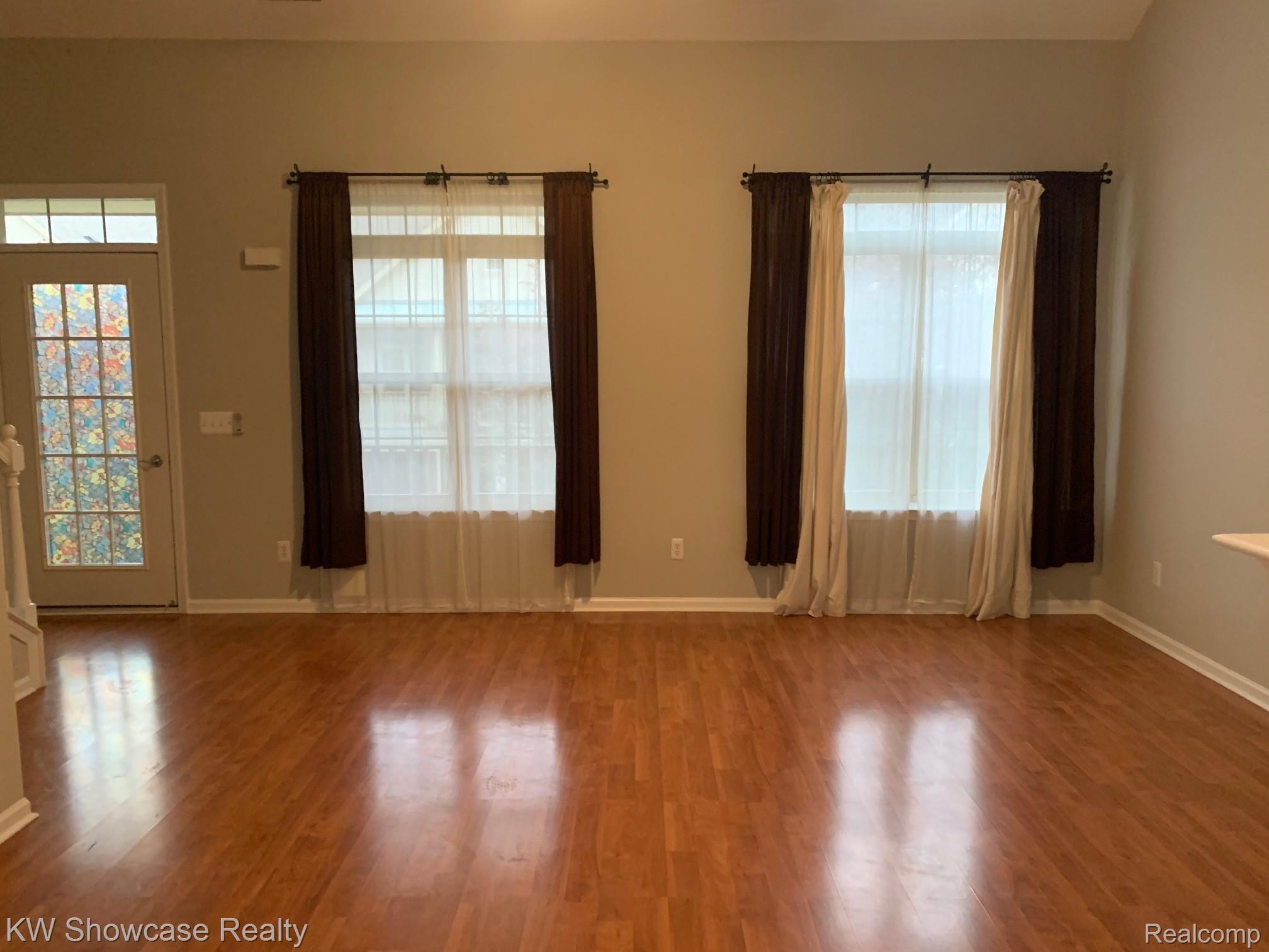 444 Boardwalk Drive 88
