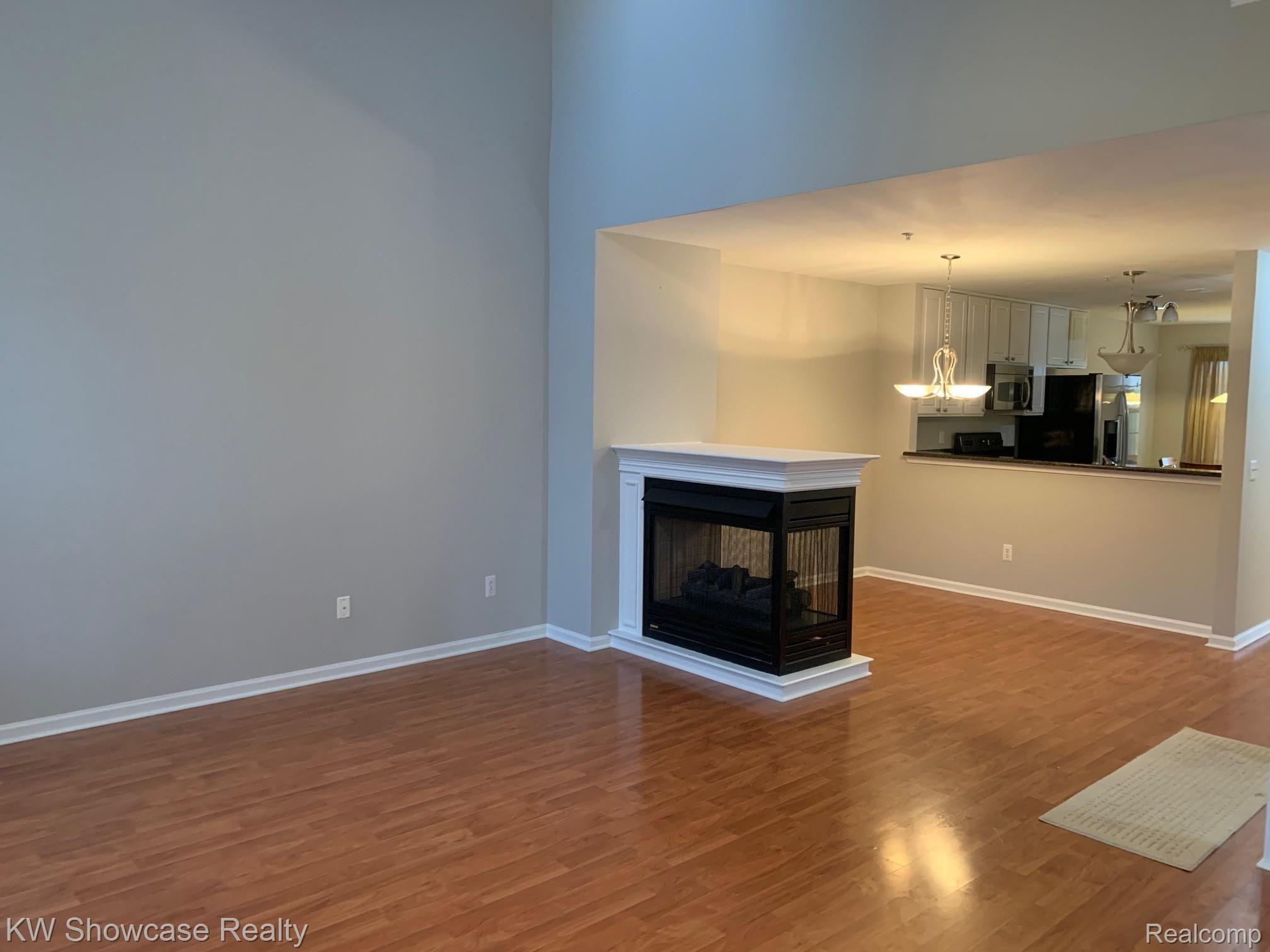444 Boardwalk Drive 88