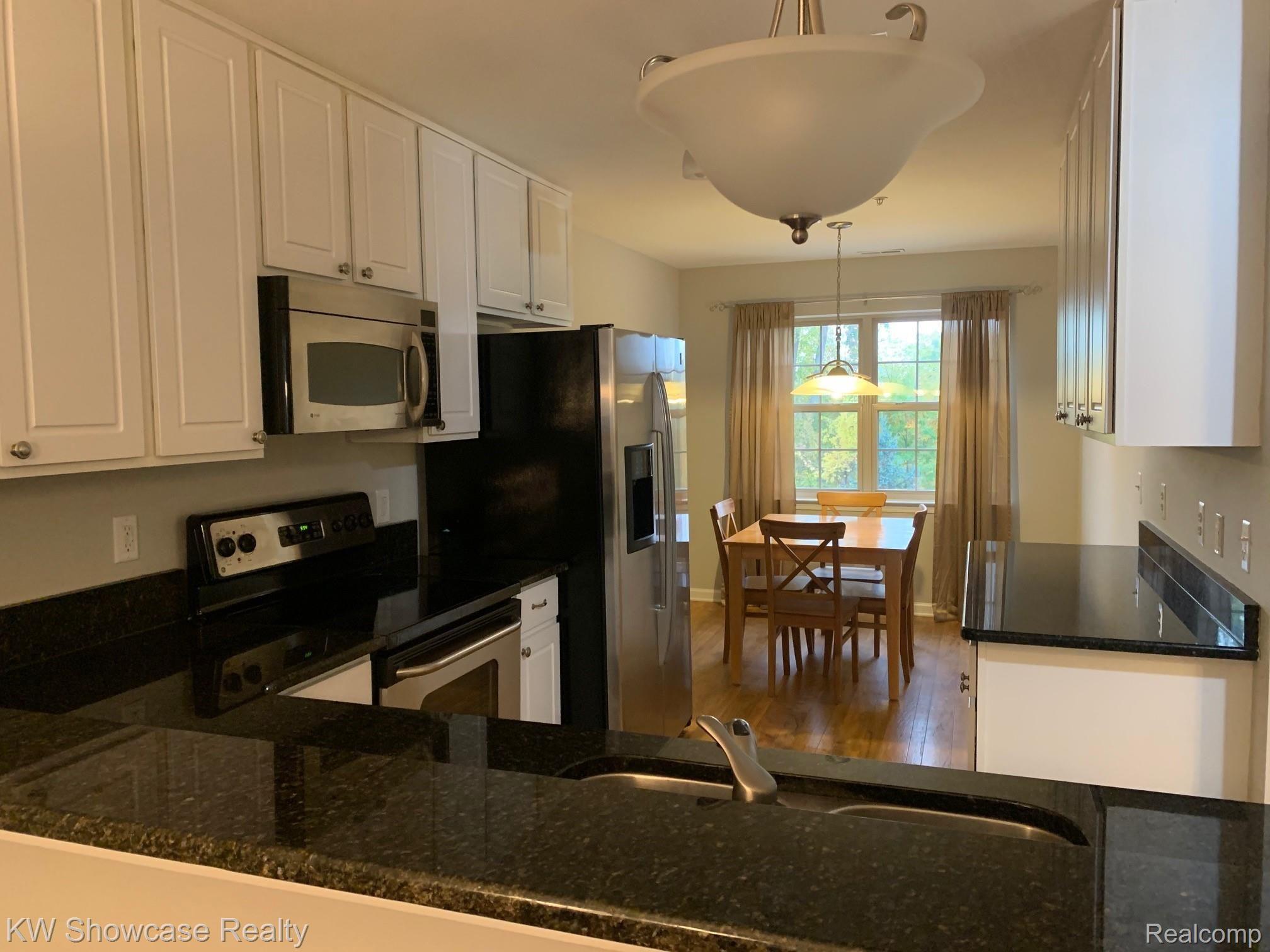 444 Boardwalk Drive 88