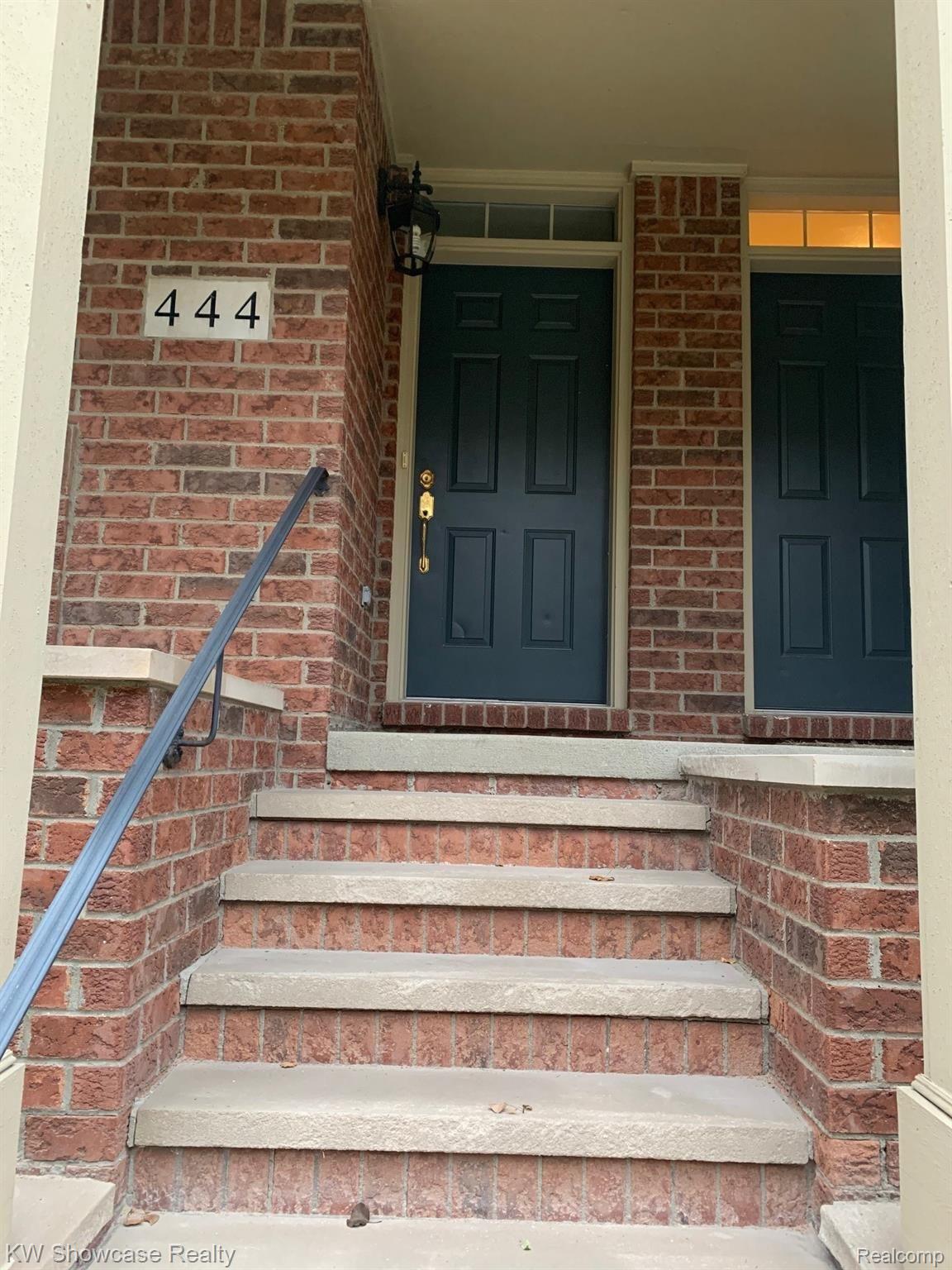 444 Boardwalk Drive 88
