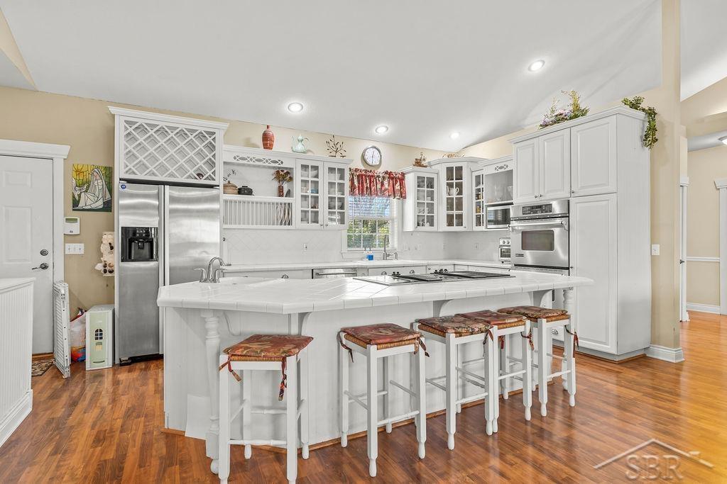 2961 Laurel Park