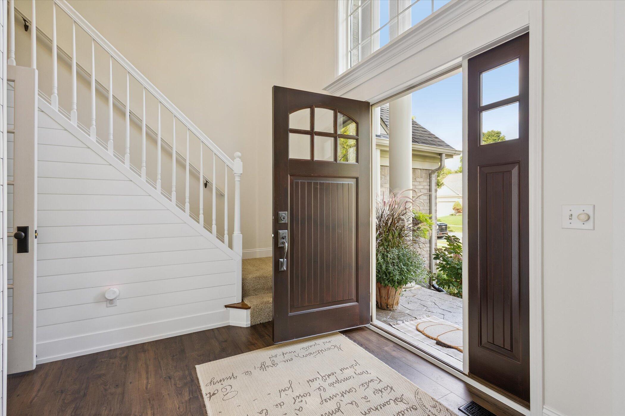 4546 Forest Meadows Drive SE