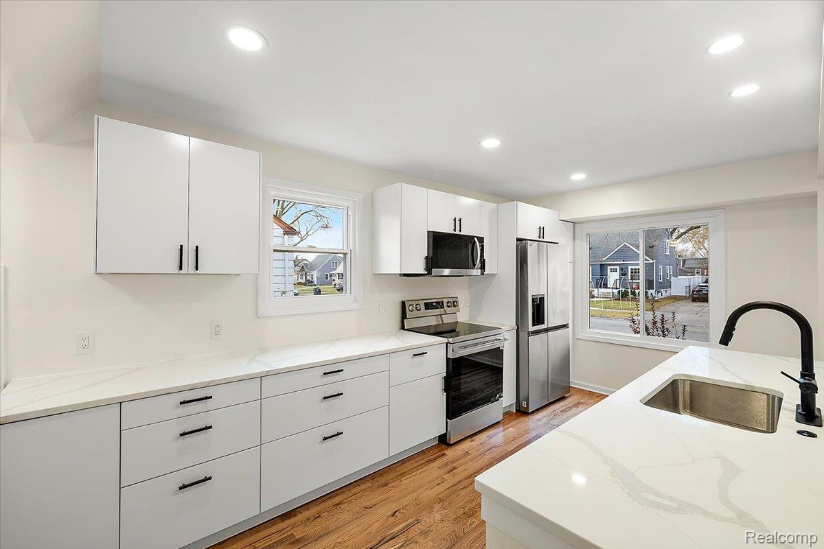 1888 Griffith Avenue