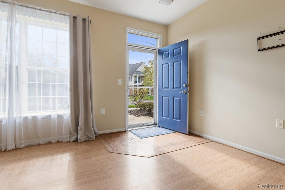3424 Kneeland Circle