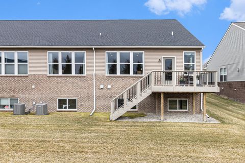 listing image 41