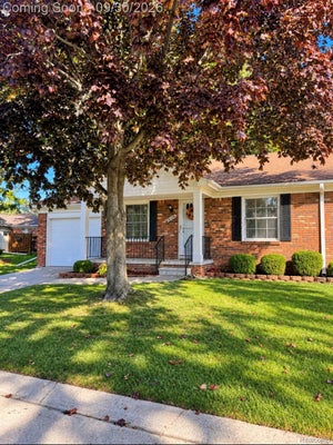 38396 MAPLE FOREST BLVD W, HARRISON TOWNSHIP, MI 48045 - Image c0b97e27d9c4c61da0ed8a17a7c1df15/718668818