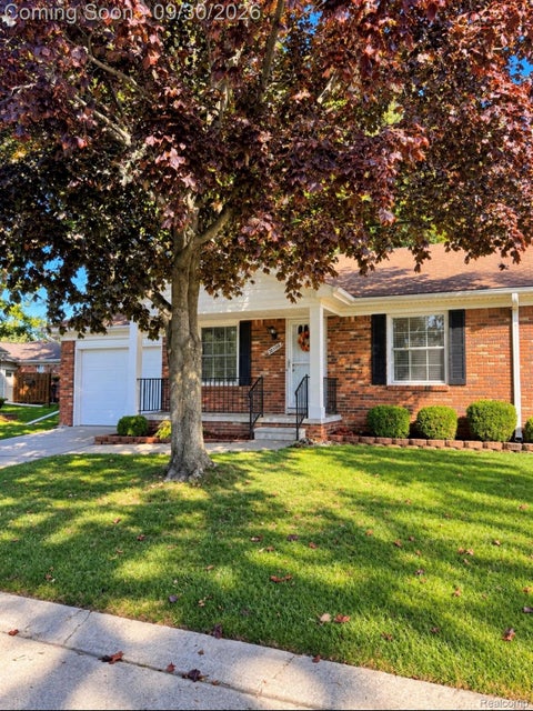 Photo for 38396 Maple Forest W