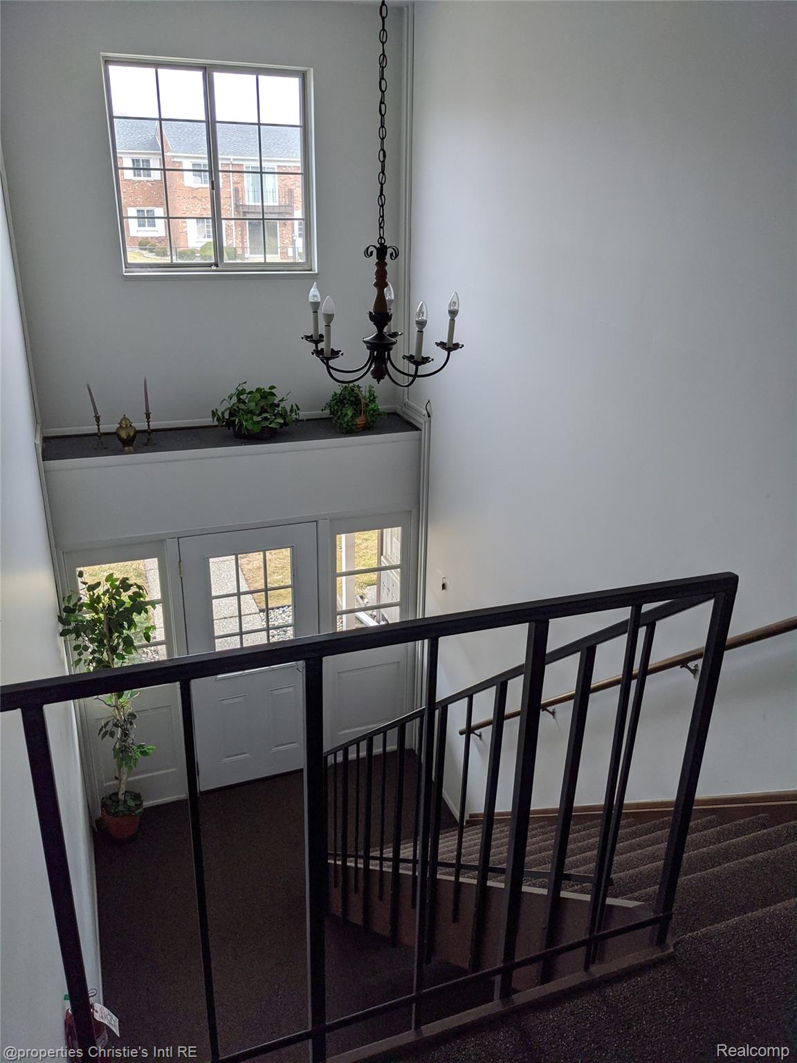 1514 Normandy Road 203