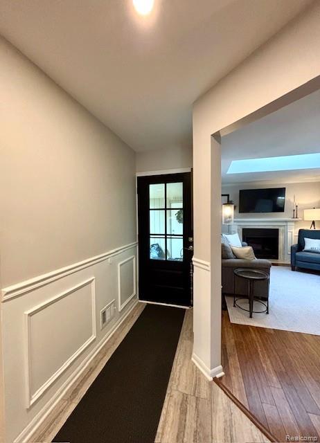 12306 Pinecrest Drive