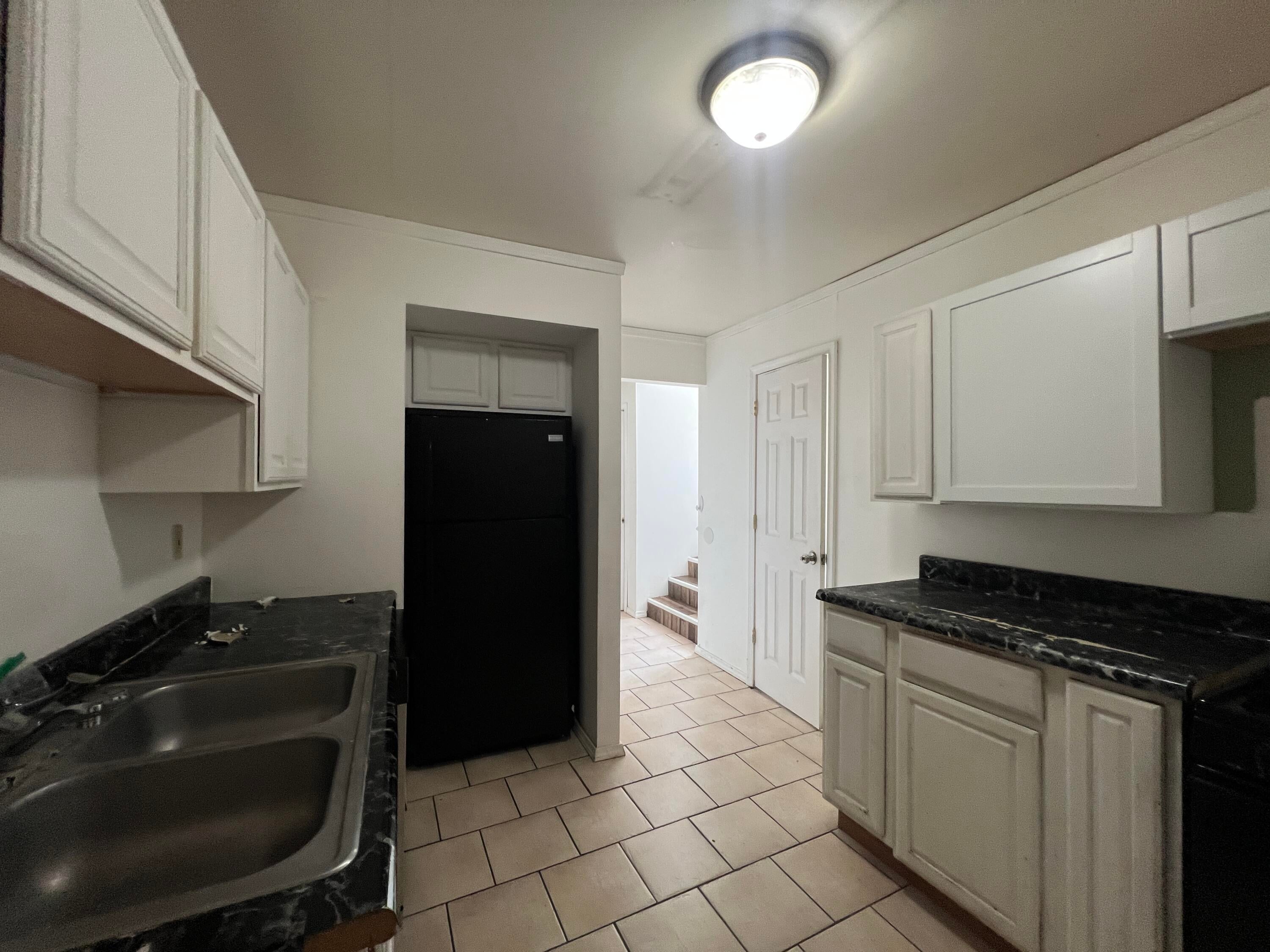 1254 Redpine Way