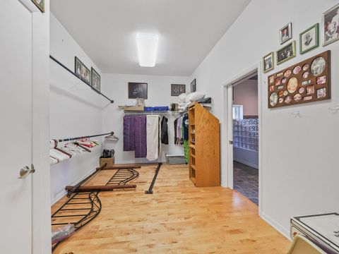 A home in BrownTownship_Manistee