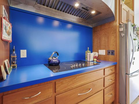 A home in BrownTownship_Manistee