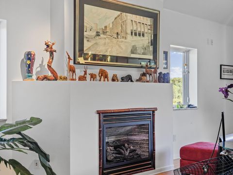 A home in BrownTownship_Manistee