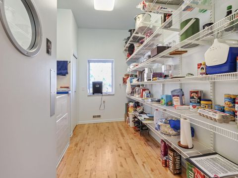 A home in BrownTownship_Manistee
