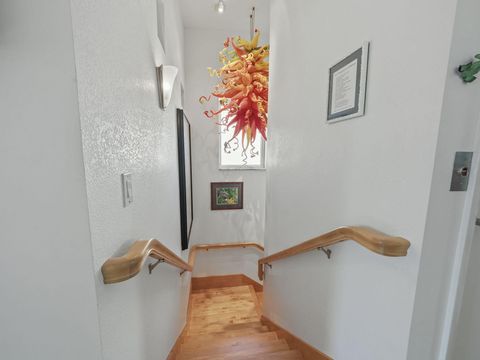 A home in BrownTownship_Manistee