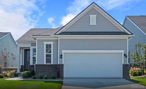 Photo for 1659 Moss Drive