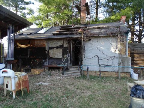 433 Coolbaugh Road Leoni Township MI 49201