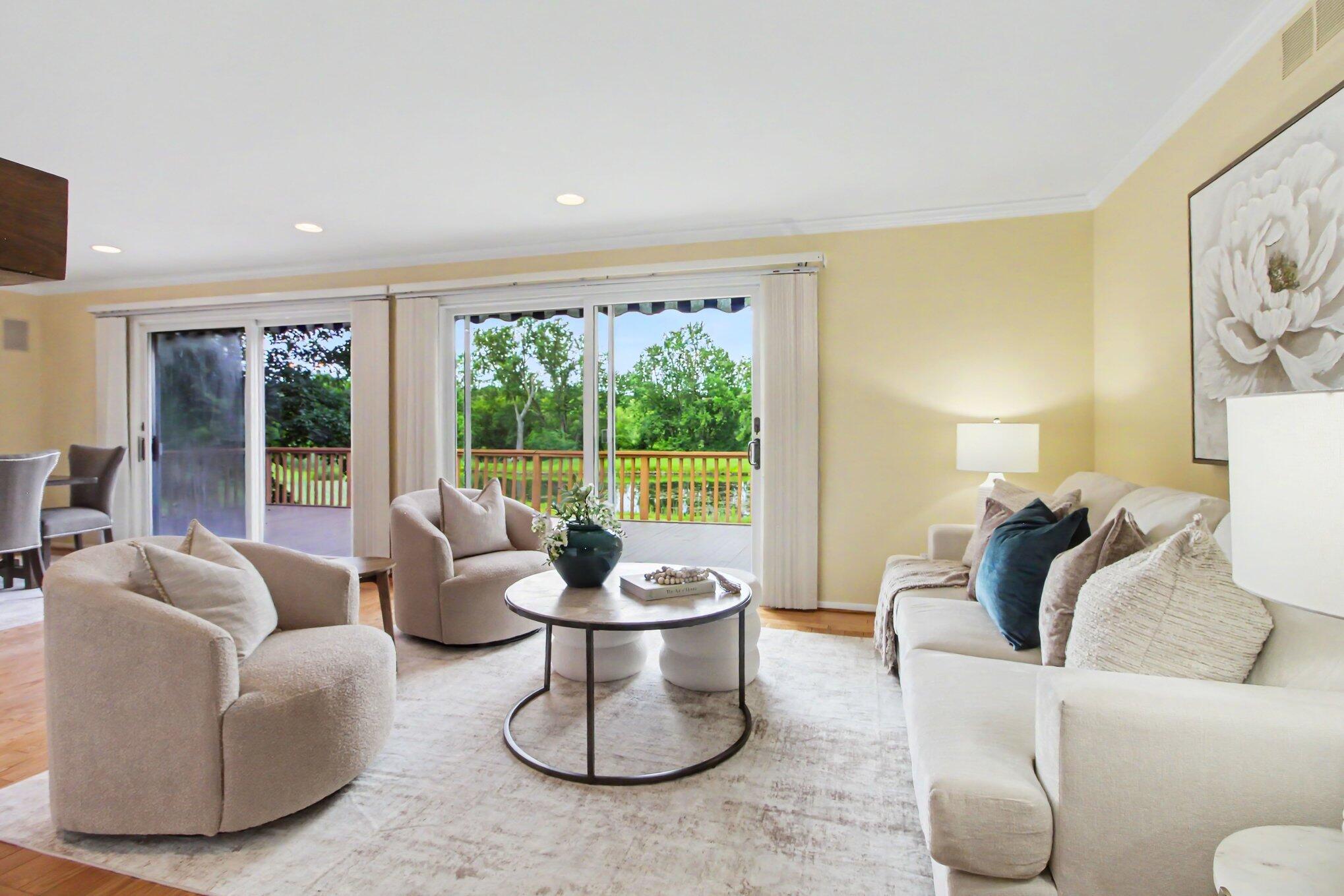 2309 Weber Drive