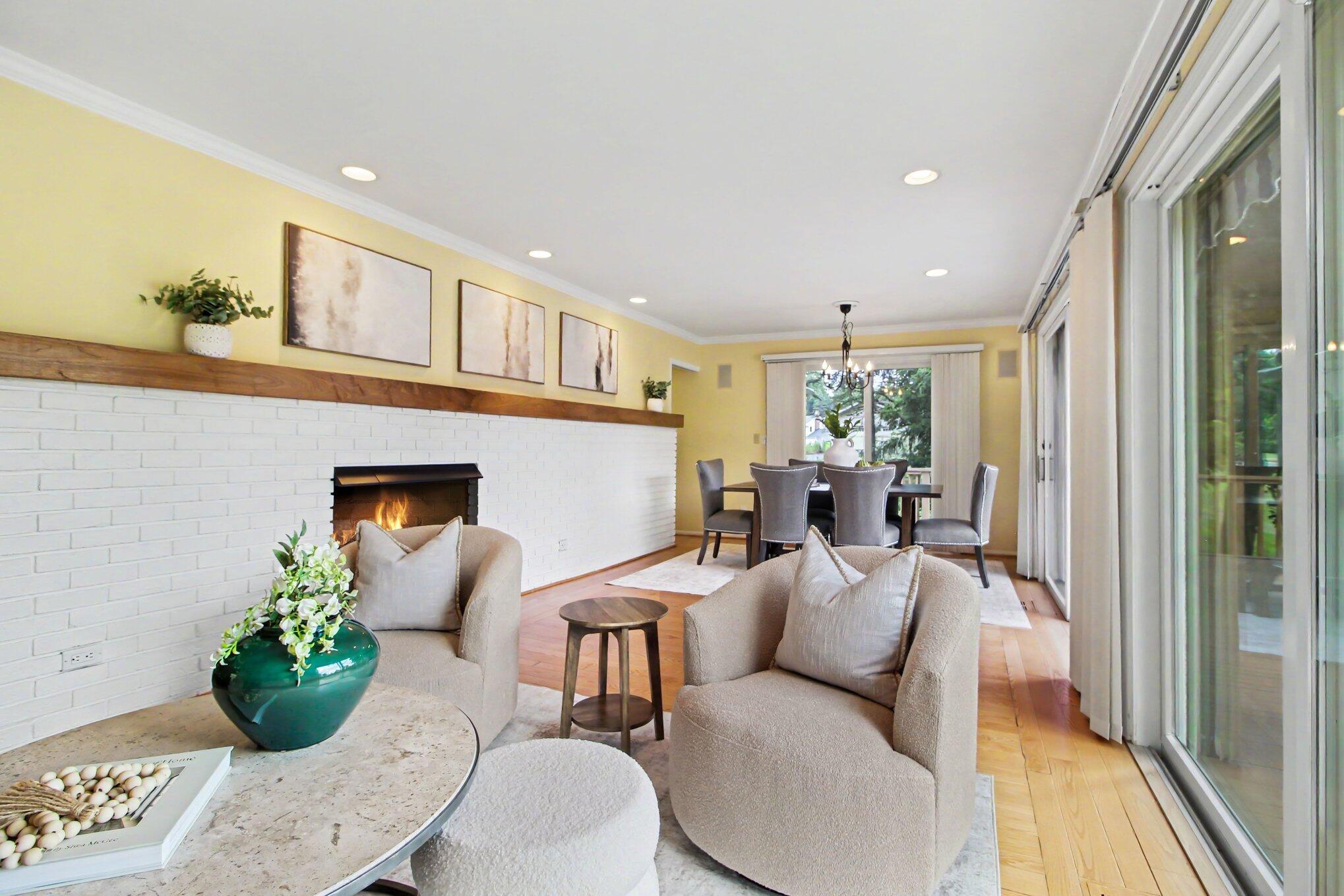 2309 Weber Drive