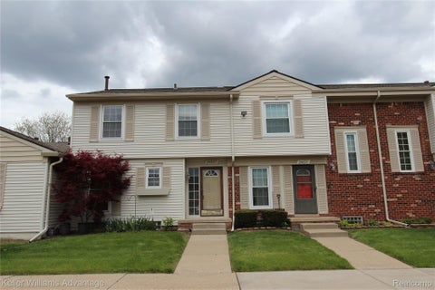 Featured picture for the property 20261031053