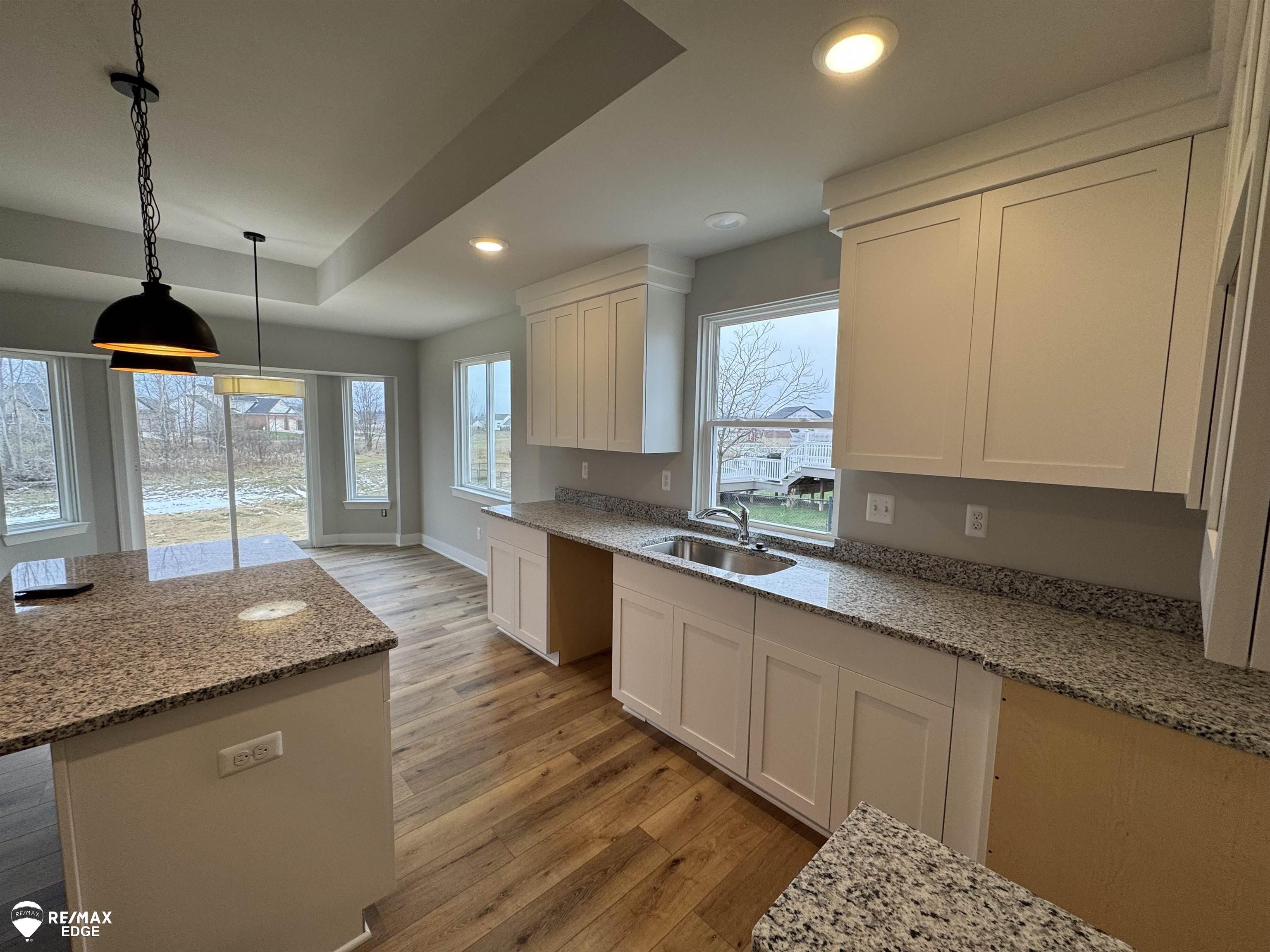 8341 Peninsula Circle